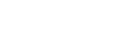 logo Madrid